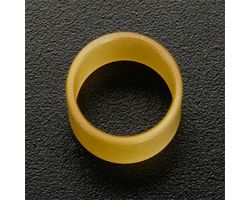 23781110 20A CARBY INSULATOR RING (OS 21RZB) 