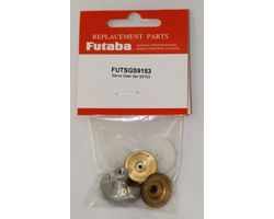 FUTSGS9153 Servo Gear Set S9153
