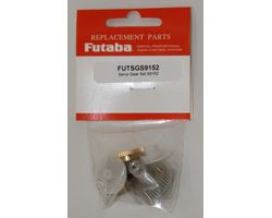 FUTSGS9152 Servo Gear Set S9152