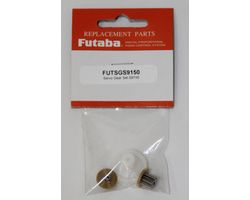 FUTSGS9150 Servo Gear Set S9150
