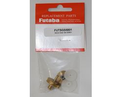 FUTSGS5801 Servo Gear Set S5801