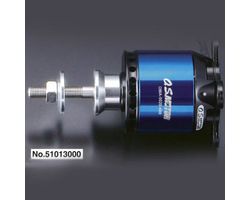 51013000 5020-490 50mm brushles motor(490 rpv)