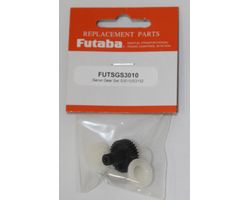 FUTSGS3010 Servo Gear Set S3010/S3152