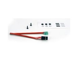 SPM1452 Rpm sensor