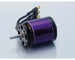 97800010  A20-12XL motor with 3.17mm shaft 1039rpm