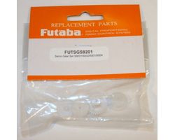 FUTSGS9201 Servo Gear Set S9201/9202/9301/9304