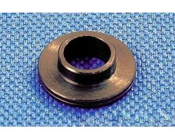 0404-012 Starter pulley washer