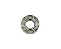 0402-327 S-30 bearing for clutch with collar - for 30 scale