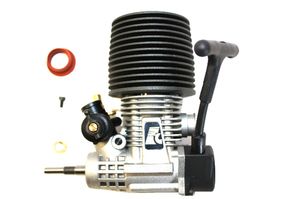 FE-3201 Force 32 car/truck/buggy engine with pullstart