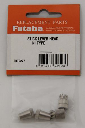 FUTLVHDT9C Lever Head T9C 